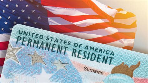 lotteria green card 2023|green card lottery 2022 official website.